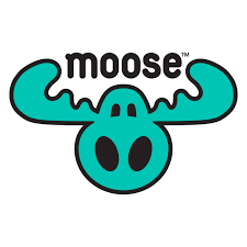 Moose Toys 10