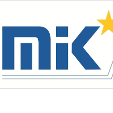 CÔNG TY TNHH Máy xây dựng MIK Việt Nam 9