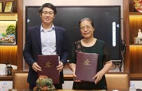 TẬP ĐOÀN KHÔI NGUYÊN 8