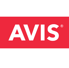 Công Ty TNHH Cho Thuê Ô tô An Hòa Phát 10