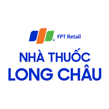Nhà thuốc FPT Long Châu 10