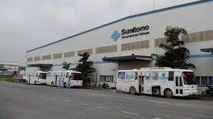 Thiết bị y tế Việt Nhật (JVC) 10