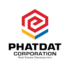 Phát Đạt Việt 10