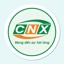 Công Nghệ Xanh Việt Nam 17