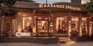 Golden Phoenix Vietnam 11