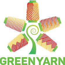 Vải Sợi Bảo Lân 10