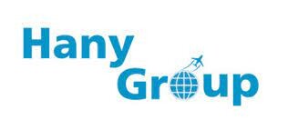 HANY GROUP 10