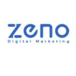 Zeno Digital 9