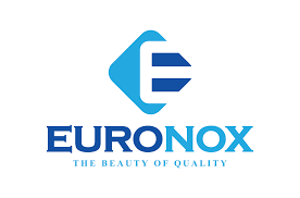 Euronox việt nam 10