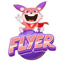 Công Nghệ Flyer 10