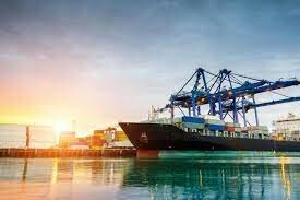 Harbour Logistics CORPORATION 10