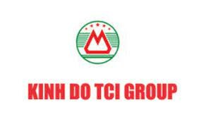 Kinh Đô TCI Group 10