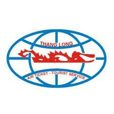 Vé Máy Bay Thăng Long 10