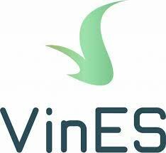 VinES 14