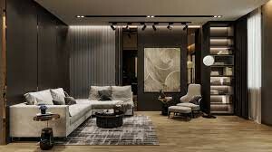 Công Ty TNHH Trần Lê Gia 10