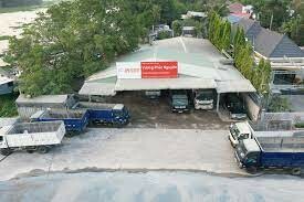 Vương Phúc Nguyên 10