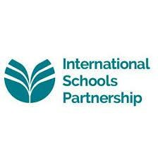 International Schools Partnership 10