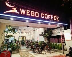 Wego Coffee 10