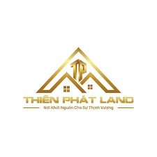Địa ốc Thiên Phát Land 10