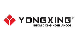 CÔNG TY CỔ PHẦN THƯƠNG MẠI NHÔM VĨNH HƯNG 9
