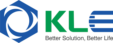 Khanh Linh Equipment and Engineering 14