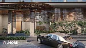 Công Ty Cổ Phần Phát Triển Bất Động Sản Filmore 11