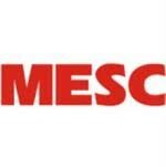 Công ty Cơ điện công trình 10