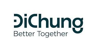 Công ty CP Ði Chung 10