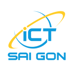Ict Sài Gòn 10