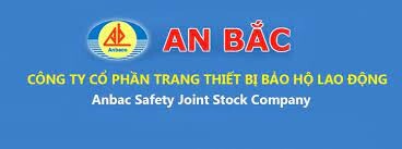 Trang Thiết Bị Bảo Hộ Lao Động An Bắc 10