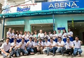 TƯỜNG THÀNH VIỆT 15