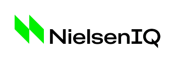 Nielsen VIỆT NAM 15