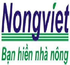 Hóa Chất Nông Việt 10