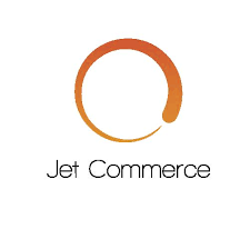 Global Jet Commerce 10