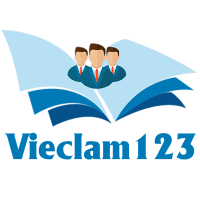 NNL Thanh Xuân - Vieclam123 2