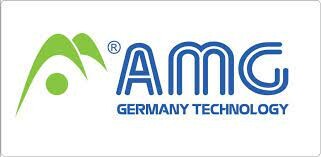 CÔNG TY CỔ PHẦN ĐẦU TƯ AMG VIỆT NAM 10