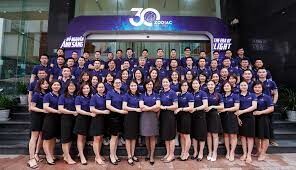 Hoàng Đạo - Zodiac 11