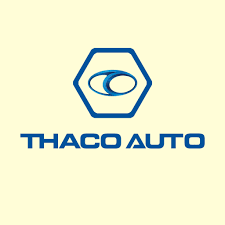 Ô tô Trường Hải - THACO AUTO 10