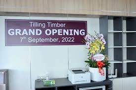Tilling Timber Pty Ltd 10