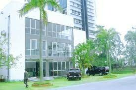 Đầu Tư Tam Anh 4