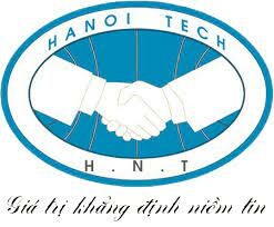 HANOITECH 10