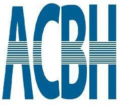 Nguồn Nhân Lực Á Châu 10