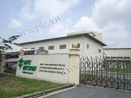 Cà Phê Outspan Việt Nam 10