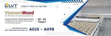 LVT Việt Nam 15