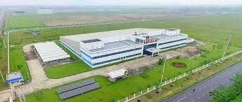 Fujikin Đà Nẵng 10