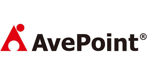 AvePoint 10