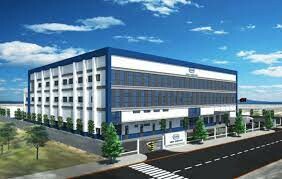 HASAN - DERMAPHARM 10