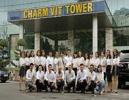 Công ty TNHH Tân Khoa Việt 10