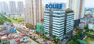Bệnh viên Quốc tế DoLife 10