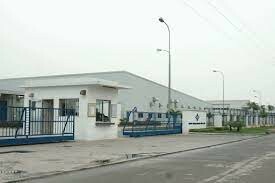 Shihen Việt Nam 10